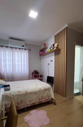 Imagem CASA RESIDENCIAL em MANAUS - AM, PONTA NEGRA