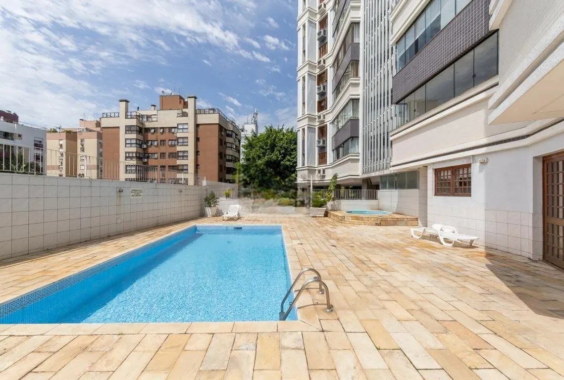 Imagem Apartamento em Boa Vista