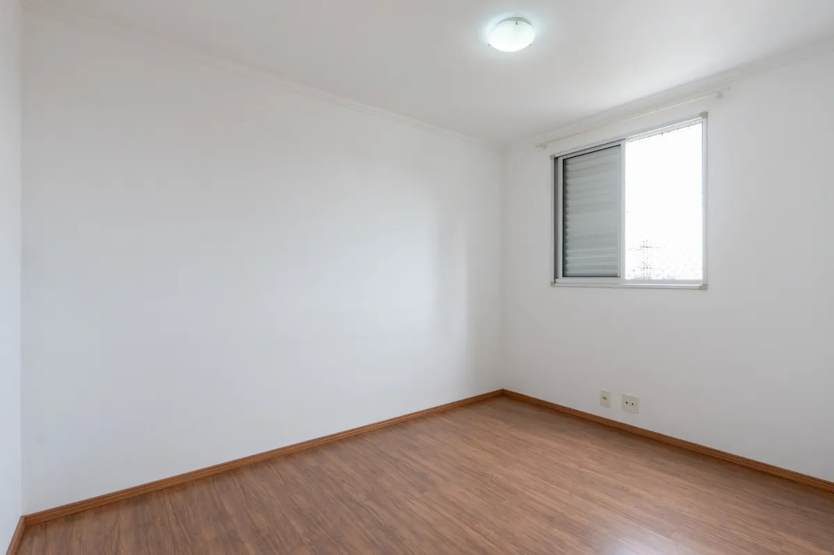 Imagem Apartamento para venda em Vila Andrade com 2 quartos, 54m2