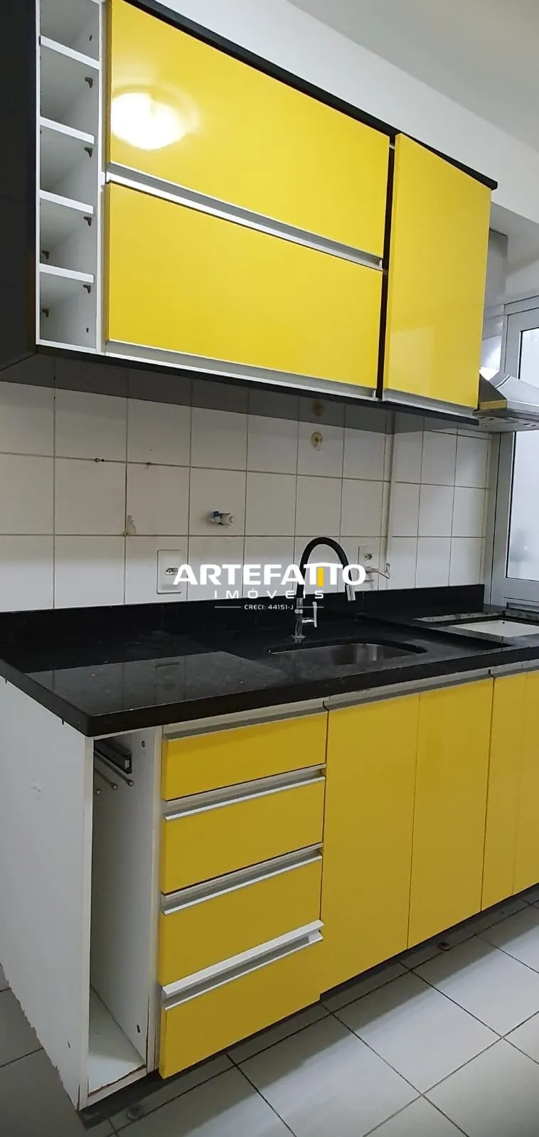 Imagem Apartamento à Venda em Vila Andrade, São Paulo - SP