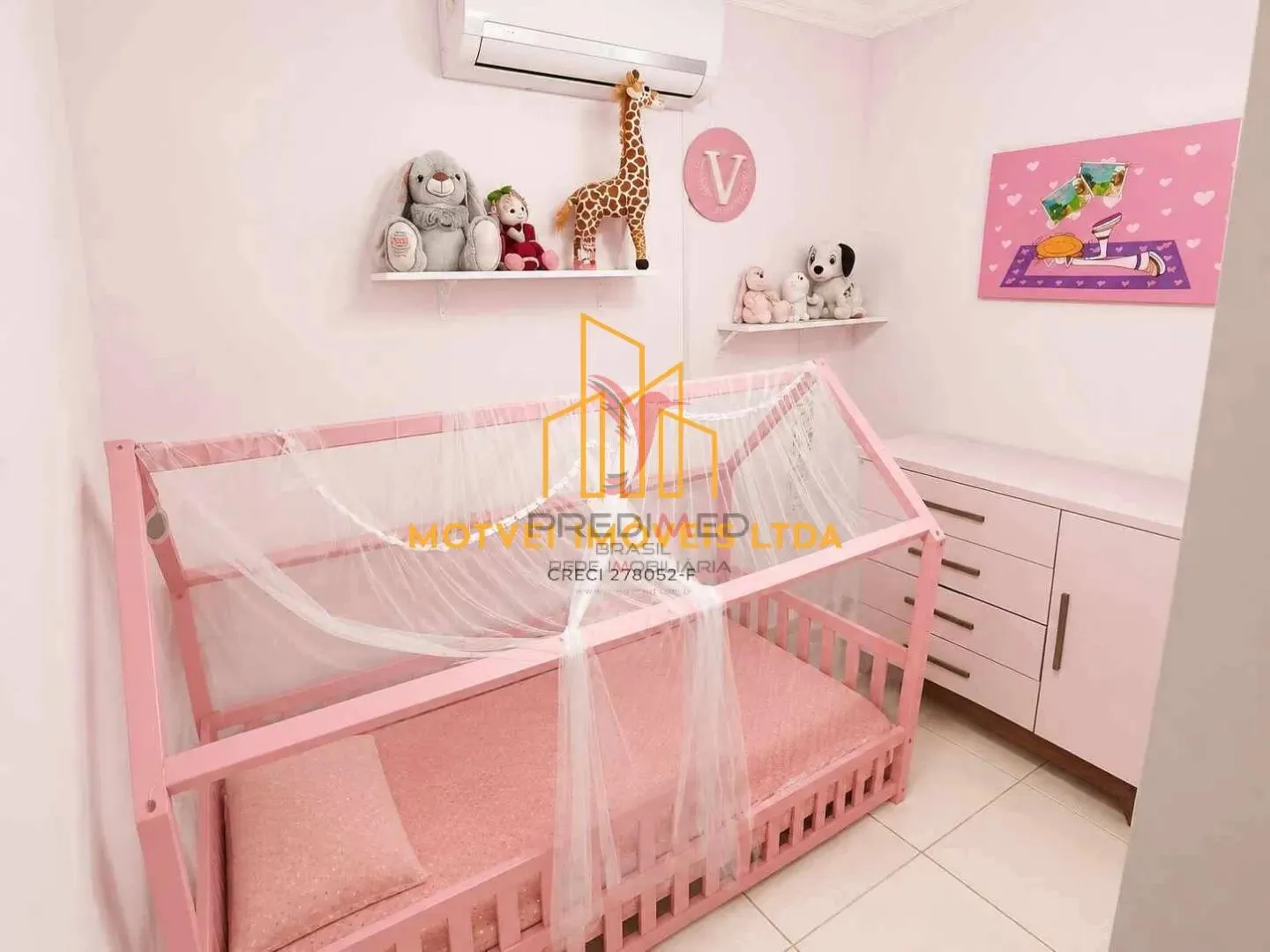 Imagem CA-26342 - EXCELENTE CASA À VENDA EM BOIÇUCANGA - SÃO SEBASTIÃO / SP