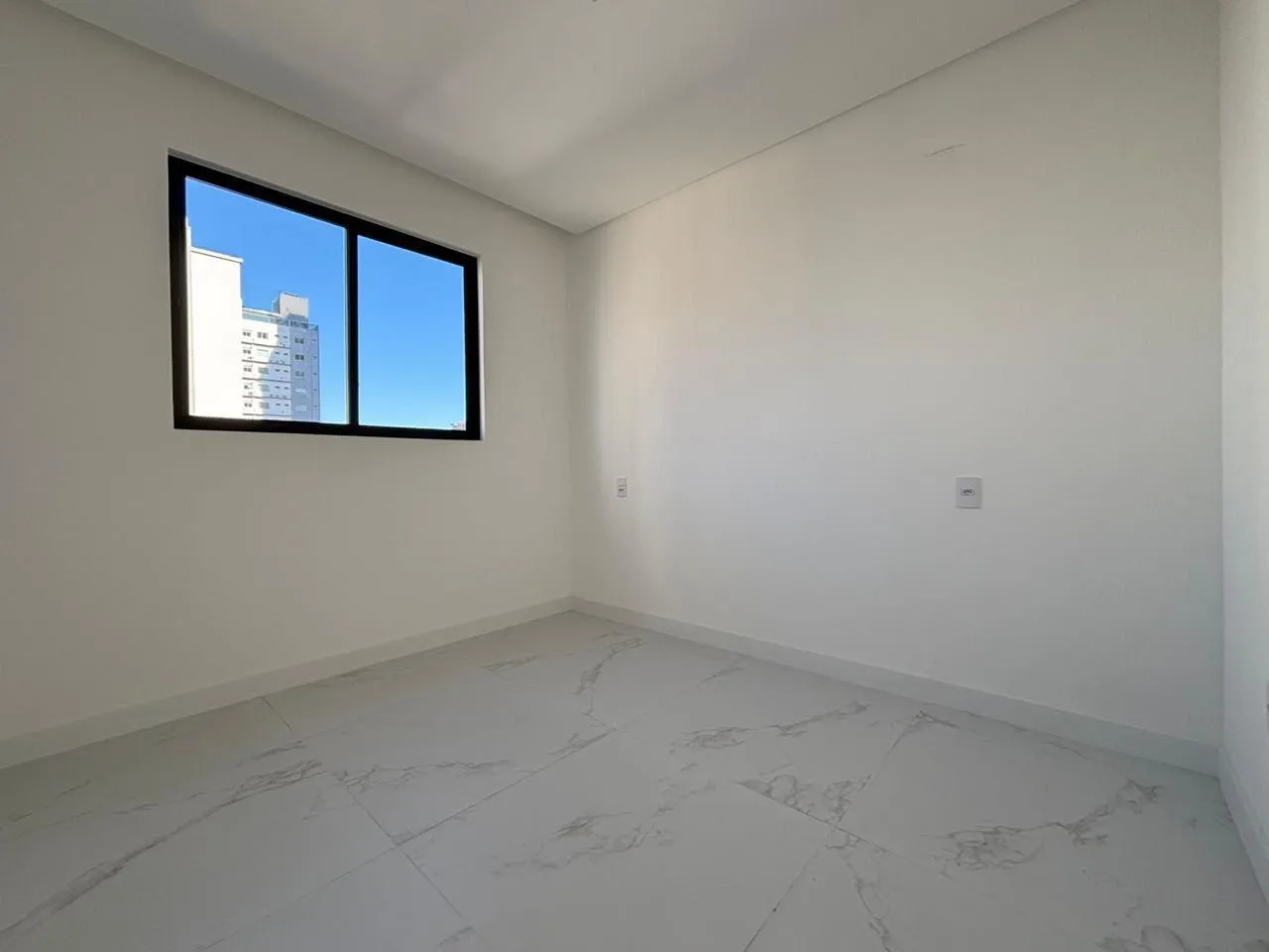 Imagem Apartamento à venda com 87m2 por R$ 1.400.000,00