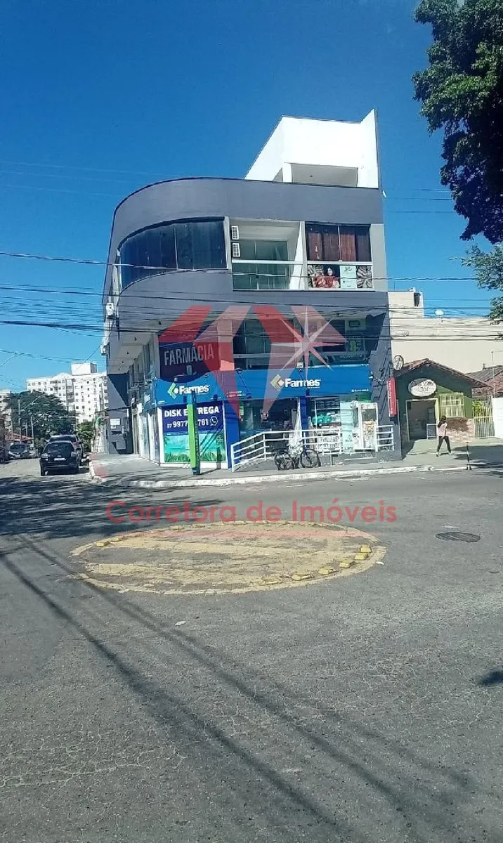Imagem Casa / Sobrado em Morada de Laranjeiras, Serra
