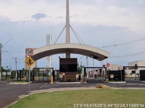 Foto do imóvel Oportunidade Única em OURINHOS - SP | Tipo: Casa | Negociação: Venda Direta Online | Situação: Imóvel em RUA LAURO ZIMMERMANN FILHO