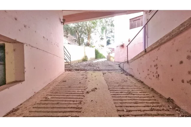 Imagem Casa para venda no bairro Glória em Porto Alegre