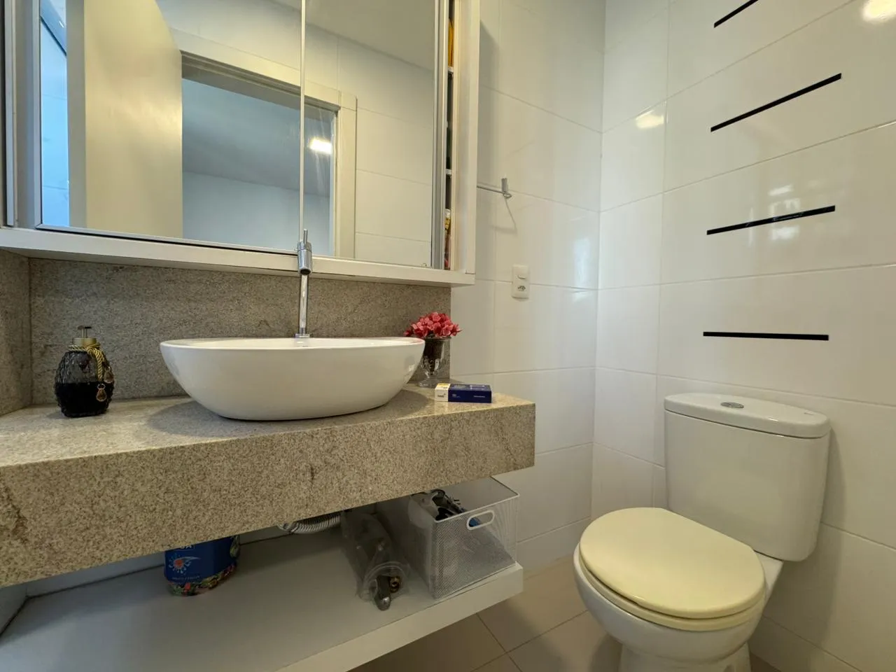 Imagem Apartamento à venda com 155m2 por R$ 2.300.000,00