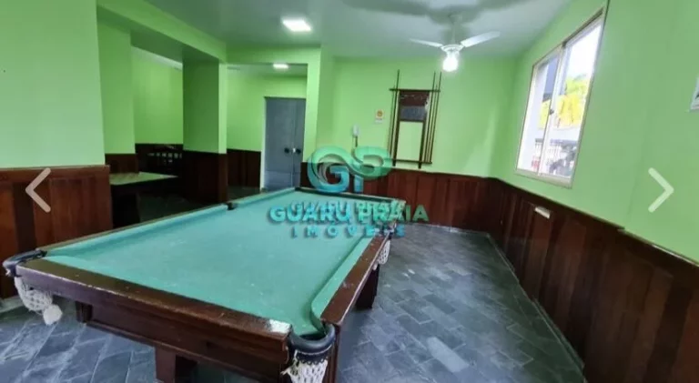 Imagem Apartamento em Enseada, Guarujá/SP