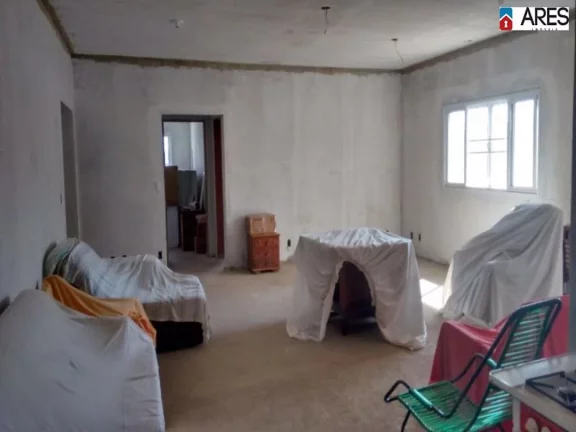 Imagem Chácara com 5 dormitórios à venda, 1050 m² por R$ 950.000,00 - Vale das Paineiras - Americana/SP