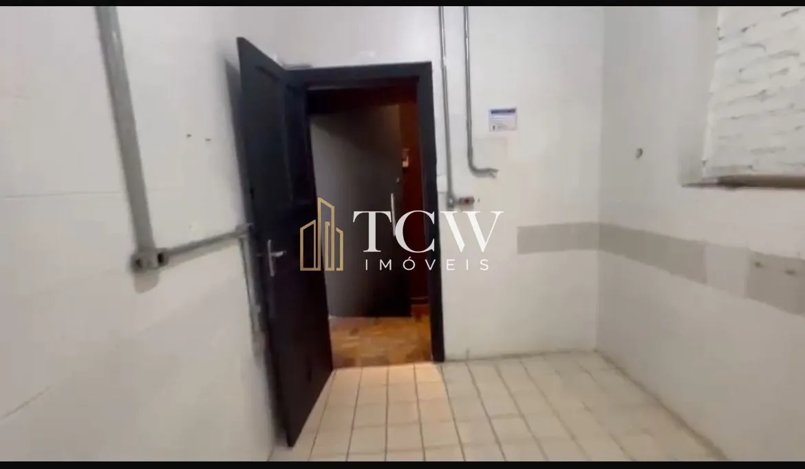 Imagem Sala comercial para alugar no bairro Consolação - São Paulo/SP, Zona Sul