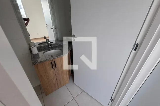 Imagem Apartamento à Venda - Recreio, 3 Quartos, 57 m2