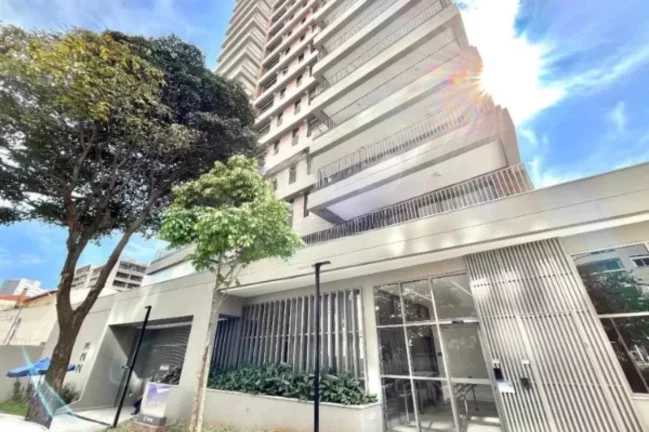 Imagem AURORA PRAÇA DA ÁRVORE - Apto de 68m², 1 vaga, próximo à Estação Praça da Árvore do metrô!!