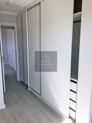Imagem Apartamento 3 dorm 1 suite 2 vagas prox metro na região do Ipiranga