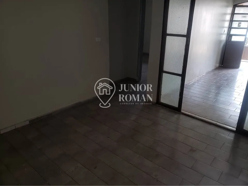 Imagem CASA NO BAIRRO SANDRA REGINA - BARREIRAS/BA