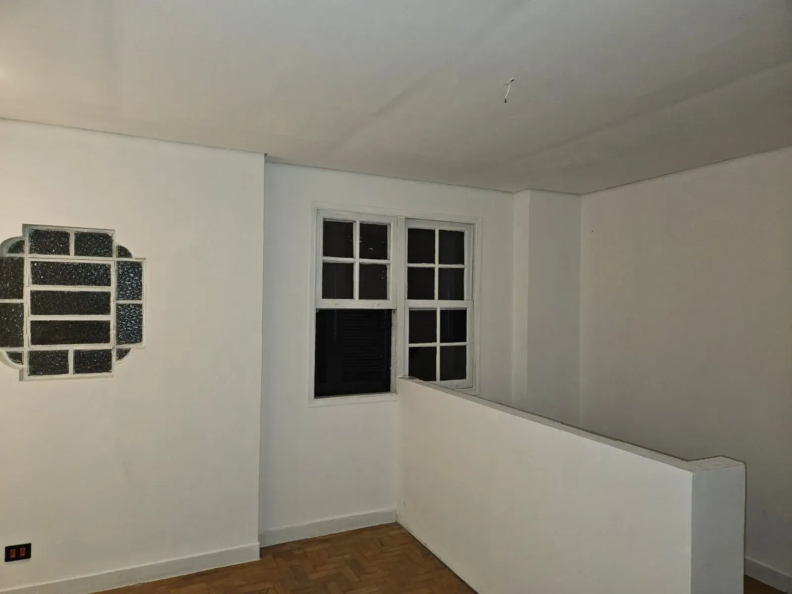 Imagem Casa à Venda, 340 m² em Pinheiros - São Paulo