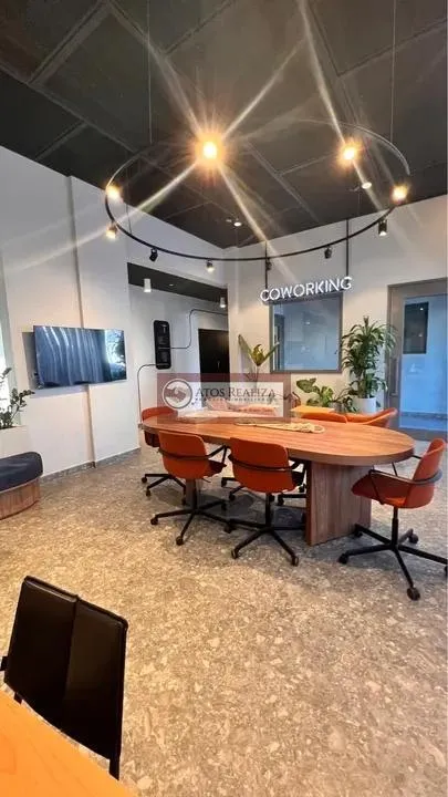 Imagem Venda e Locação de Apartamento 28m² Chácara Santo Antônio SP