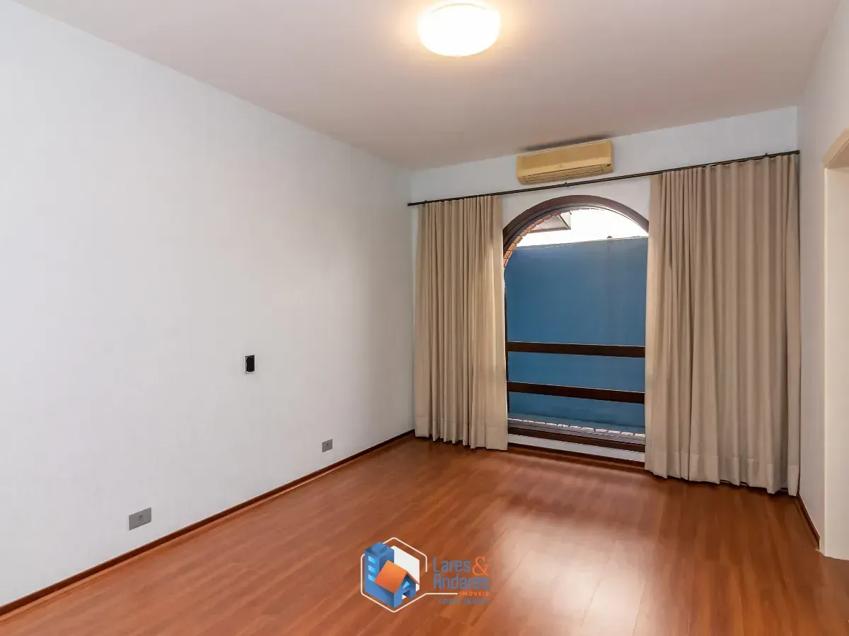 Imagem Casa para venda em Morumbi com 4 quartos, sendo 4 suítes, 720m²