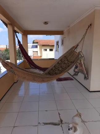 Casa com 4 Quartos à Venda, 170 m² em Chácara Brasil - São Luís