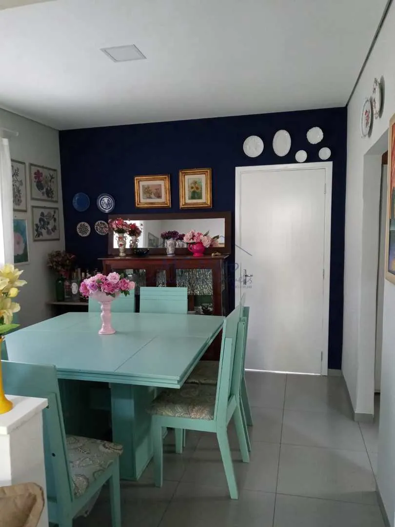Imagem Casa Padrão