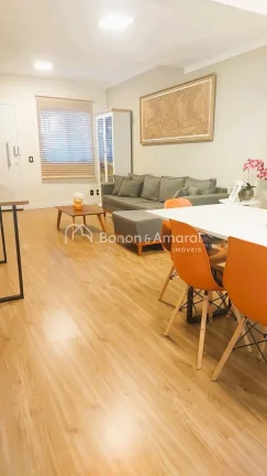 Imagem Ótima localização, ao lado do muro do Alphaville Campinas
Condomínio com poucas casas, muito agr...