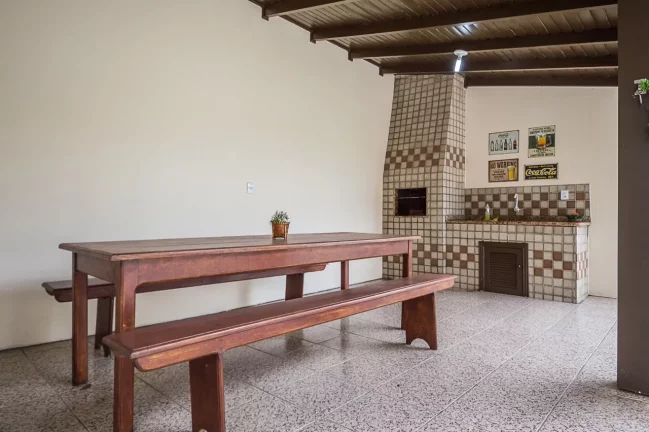 Imagem Casa