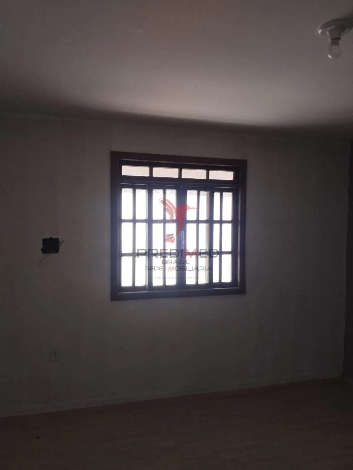 Imagem EXCELENTE OPORTUNIDADE NO VILA NOVA por APENAS R$ 150.000