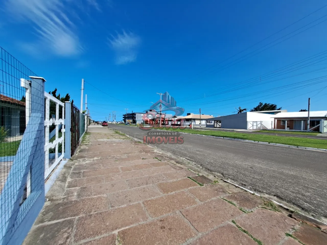 Imagem C24 | Casa com suíte próxima do mar à venda em Imbé RS