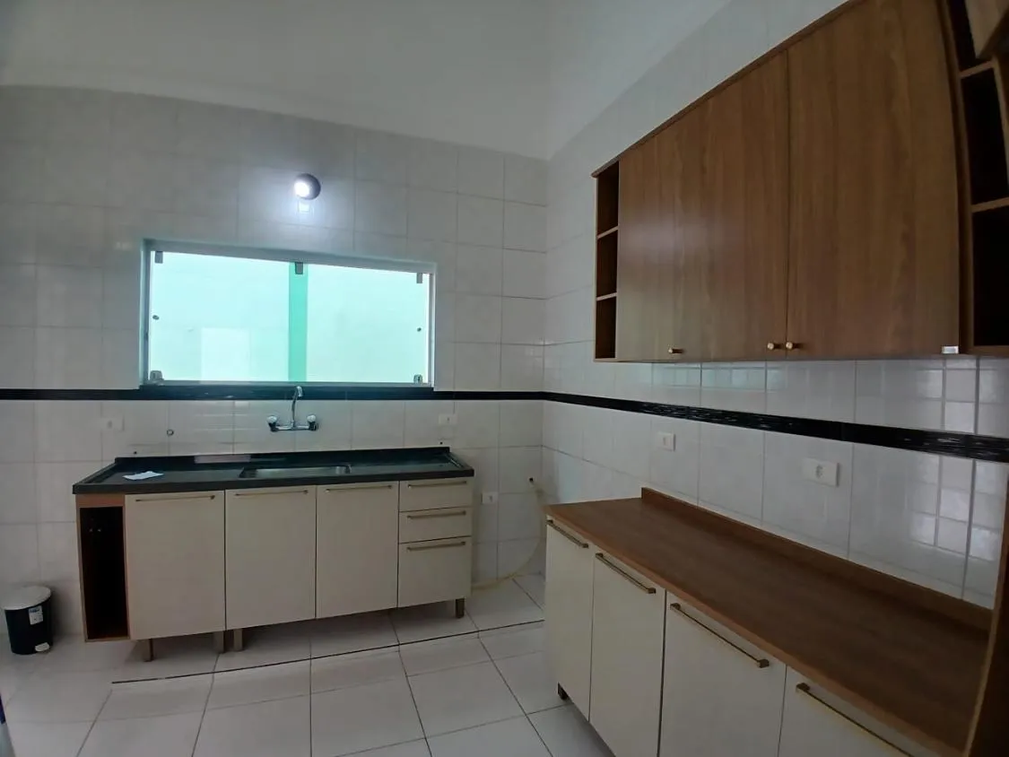 Imagem Linda casa próximo ao Mar