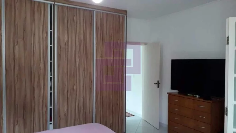 Imagem Linda casa a venda!
