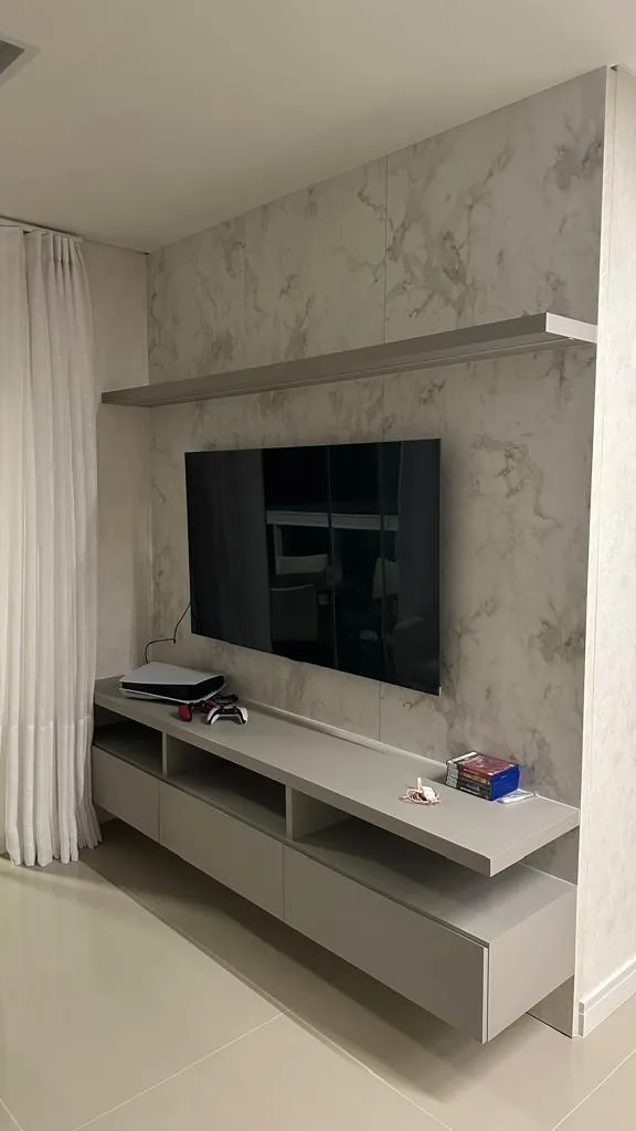 Imagem Hamburgo Residence