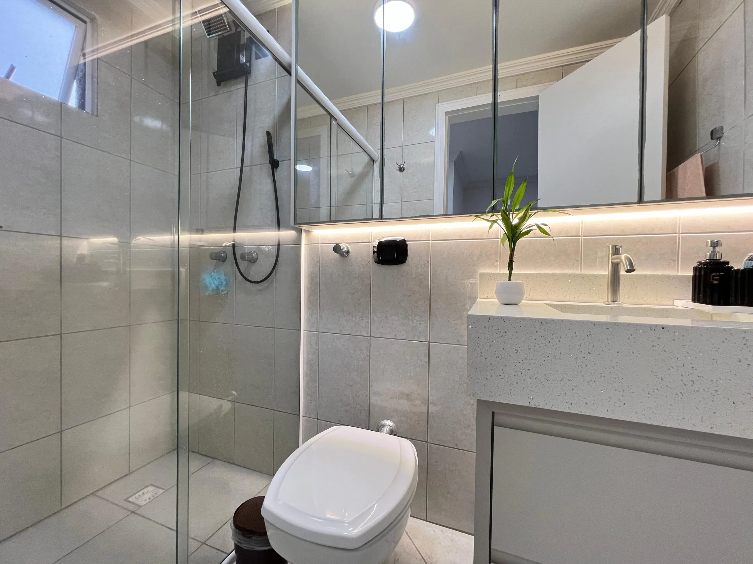 Imagem Apartamento à venda com 139m2 por R$ 1.670.000,00