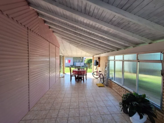 Imagem Excelente Imóvel em condomínio Fechado junto a RS040, Águas Claras, Viamão