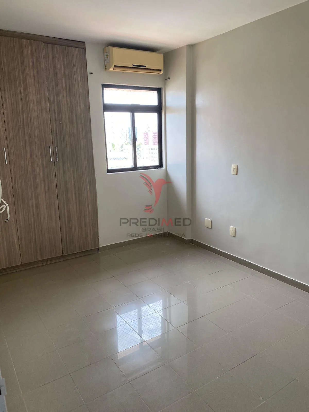 Imagem Cobertura Duplex no Bessa com Piscina e Terraço 4 Quartos, 2 Suites, 2 Vagas de garagem