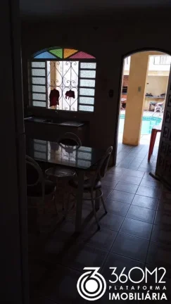 Imagem Sobrado para Venda em Santo André / SP no bairro Jardim Utinga