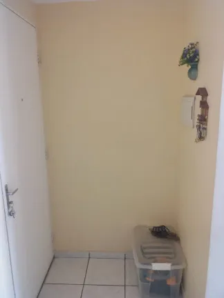 Imagem Apartamento com 2 Quartos à Venda, 52 m² em Ipiranga - São Paulo