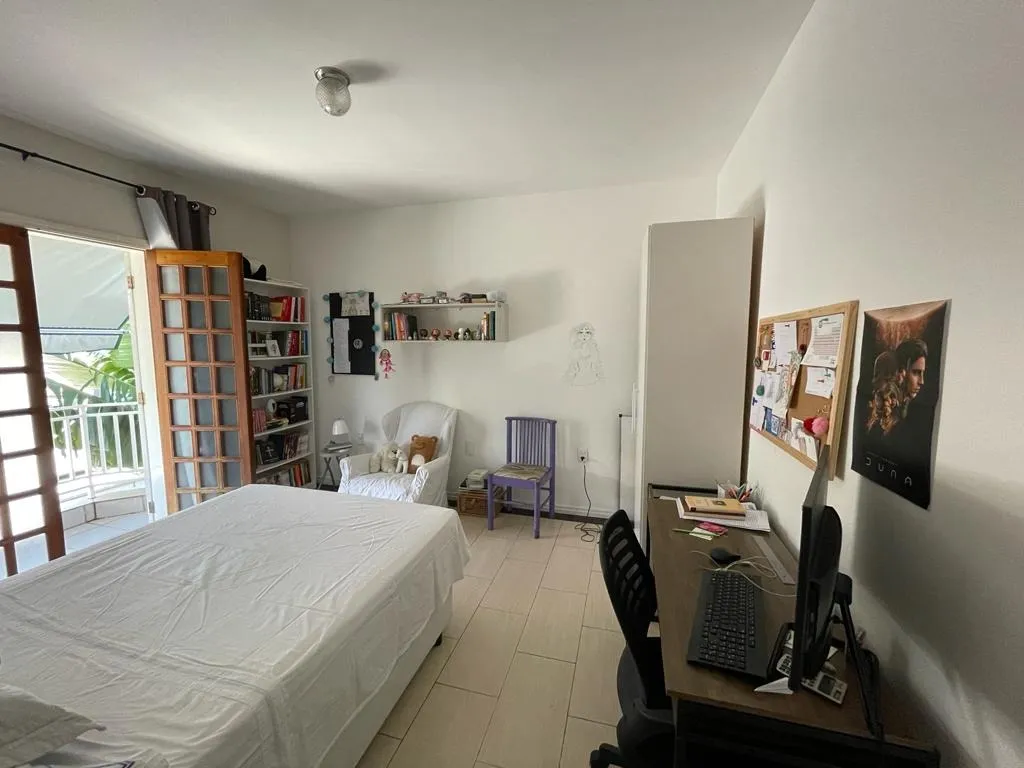 Imagem Casa residencial para Venda no Jardim Pagliato - Sorocaba