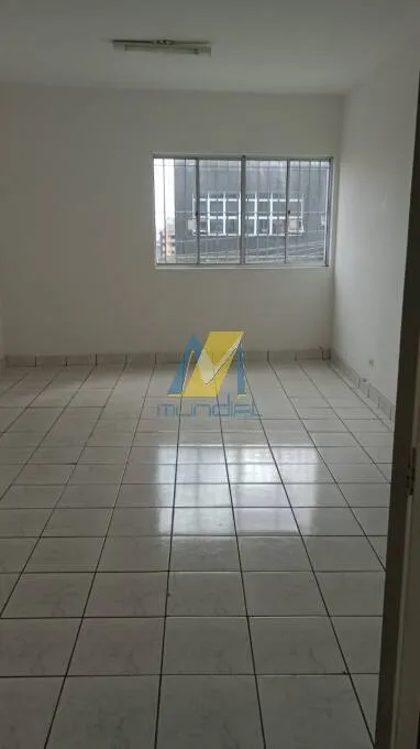 Imagem Conjunto Comercial à Venda com 5 Salas na Rua Oratório - Santo André