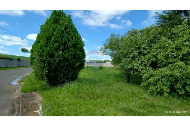 Imagem Exclusividade, natureza e sofisticação no Villa Toscana
