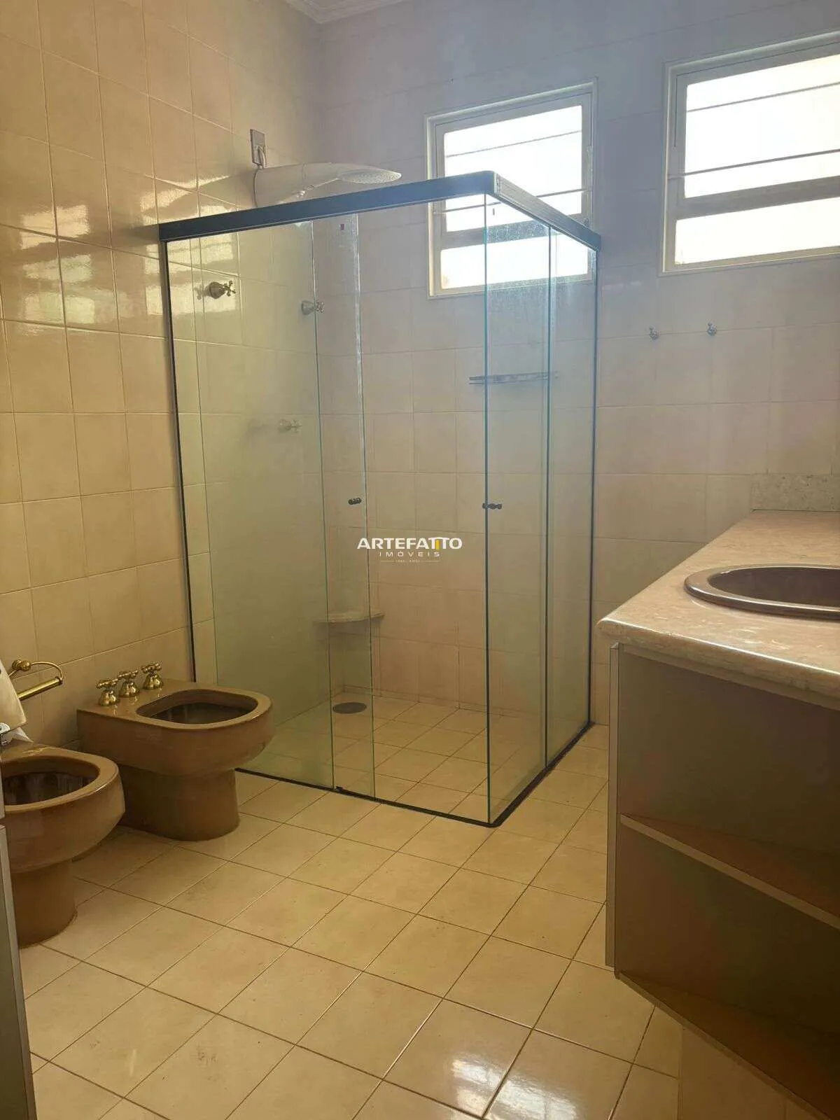 Imagem Casa à venda em Franca, São José, com 4 quartos, 493m2