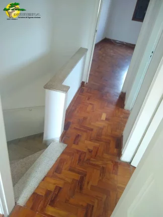 Imagem SOBRADO EM SANTA TEREZINHA - ÓTIMA LOCALIZAÇÃO!