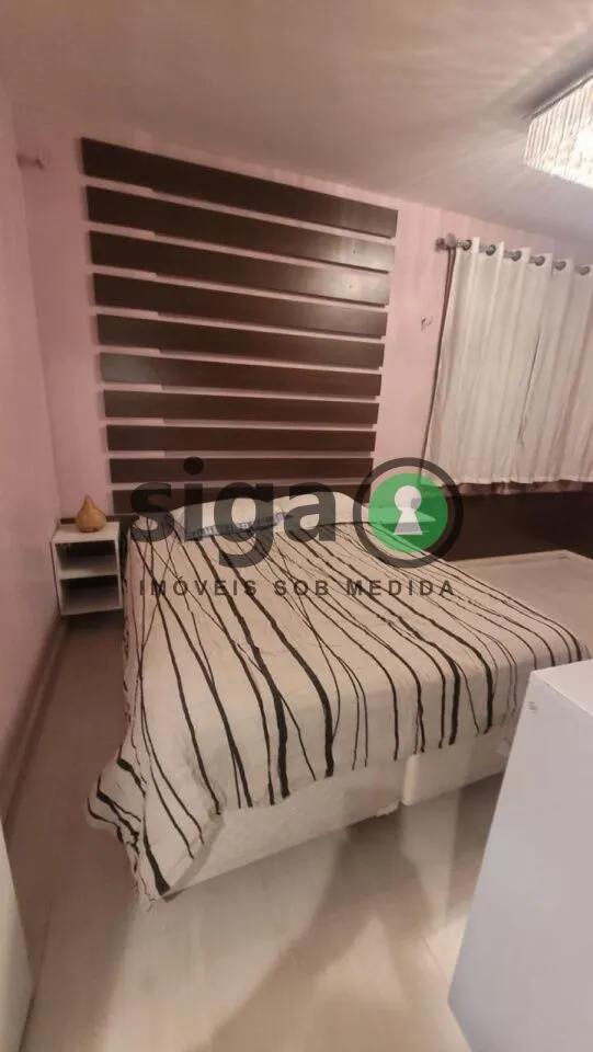 Imagem LINDO APARTAMENTO PARA LOCAÇÃO NA HADOCK LOBO - JARDIM PAULISTA - SÃO PAULO/SP