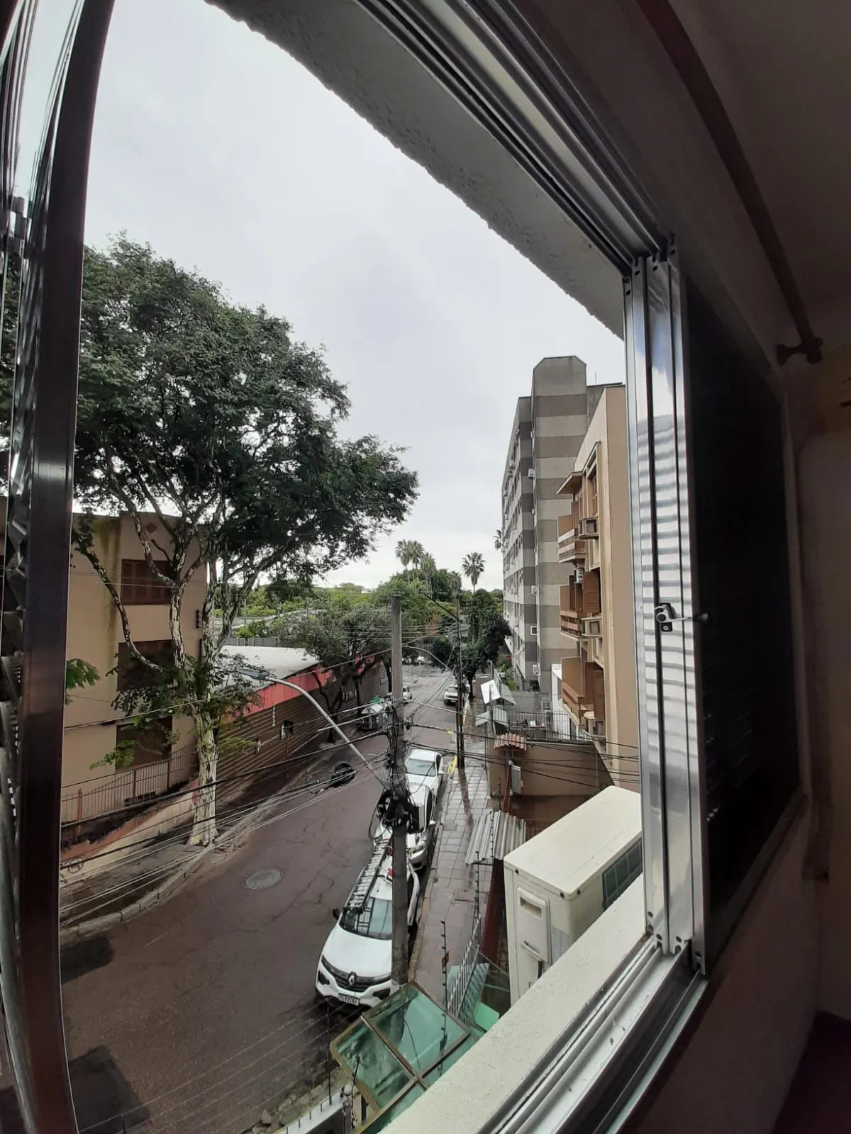 Imagem Apartamento de 2 Dormitórios para Vender no Centro Histórico