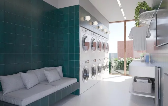Imagem Apartamento à venda no bairro Vila Madalena - São Paulo/SP