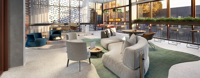 Imagem Apartamento com 3 Quartos à Venda, 70 m² em Perdizes - São Paulo