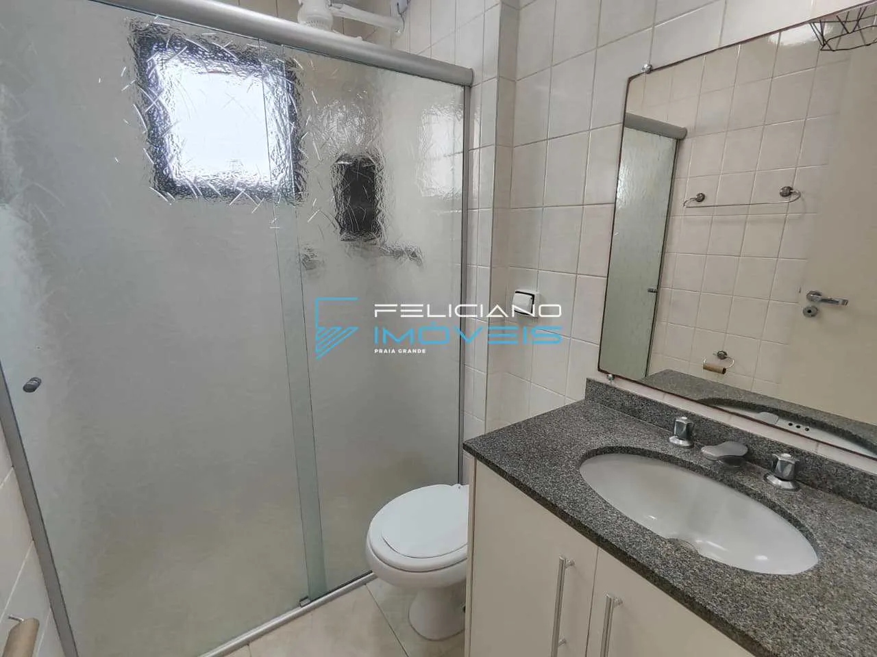 Imagem Apartamento com 2 quartos, Real, Praia Grande - R$ 480 mil, Cod: 6741