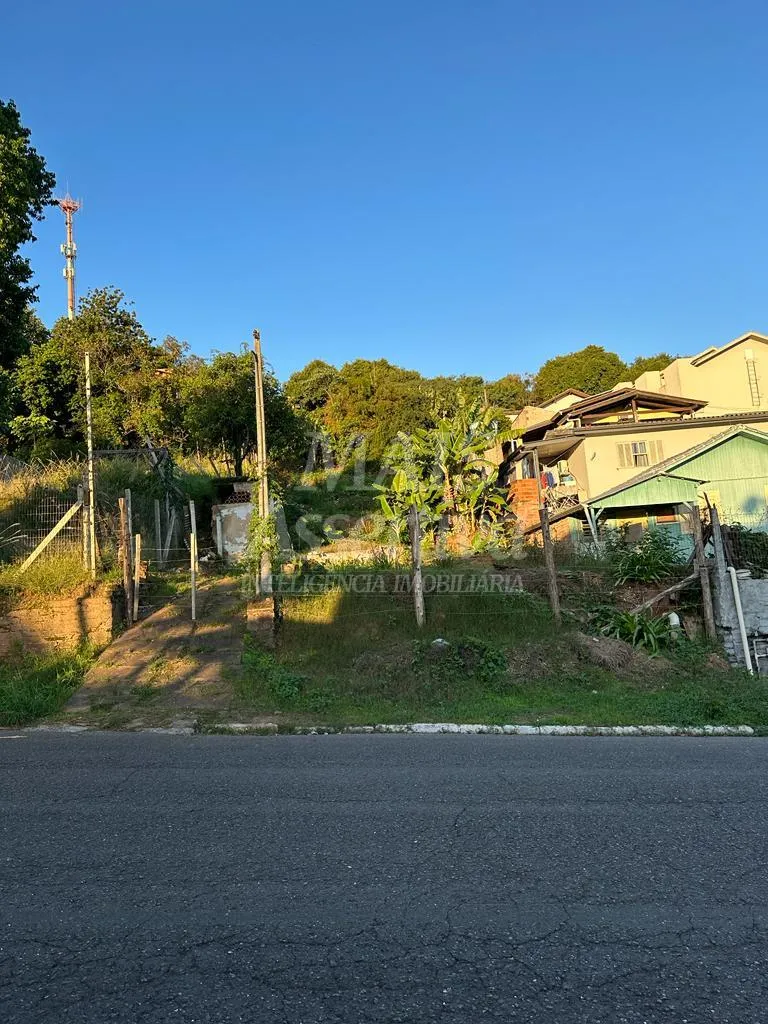 Imagem Terreno para venda, Operario em Novo Hamburgo - 330,00m²