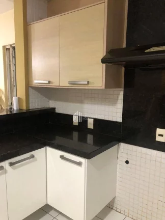 Imagem Casa duplex pronta COM TERRENO ESPAÇOSO para morar, 3 dormitórios à venda por R$ 550.000,00 - São Cristóvão - Teresina/PI