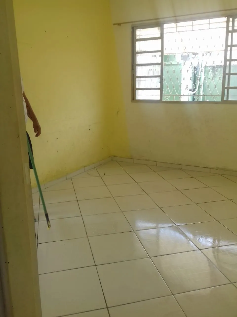 Imagem Casa à venda 2 Quartos, 1 Vaga, 259.9M², Jardim Santa Luzia, Pindamonhangaba - SP