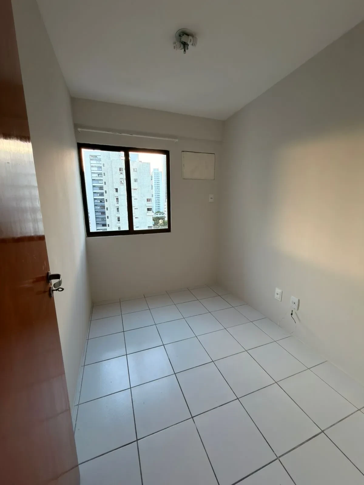 Imagem Apartamento com 3 Quartos à Venda, 65 m² em Madalena - Recife