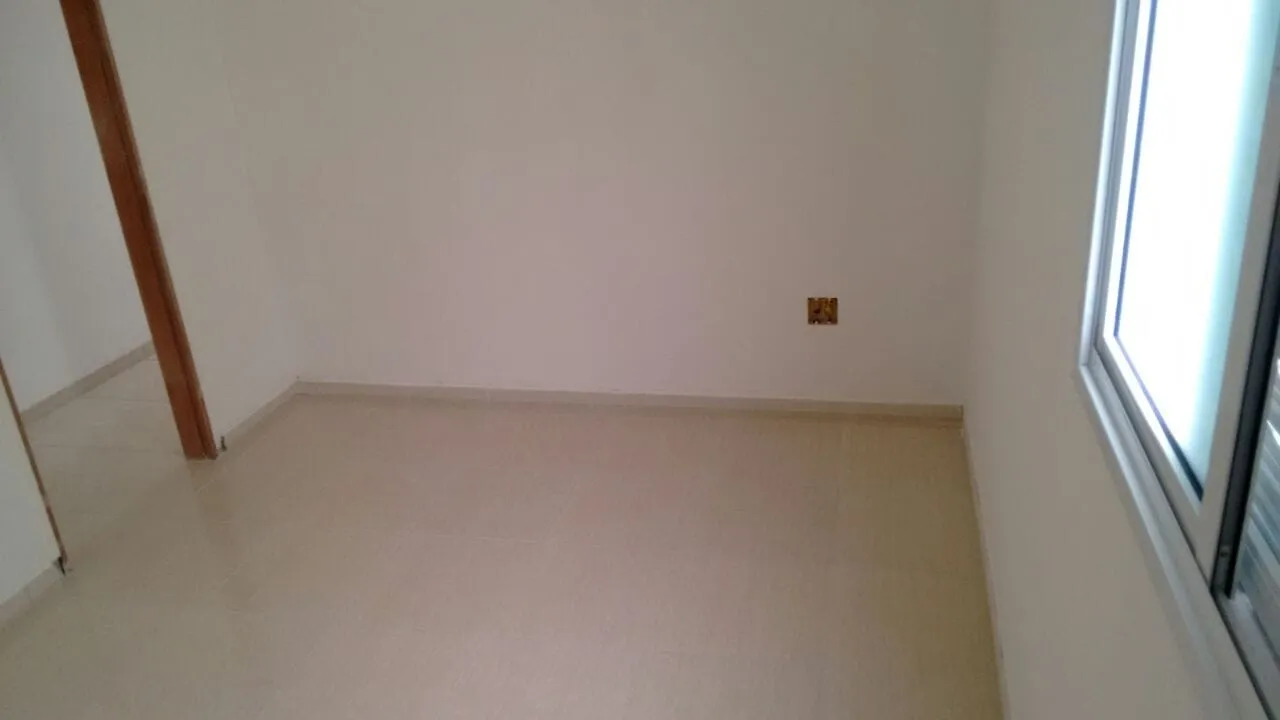 Imagem Apartamento à venda 2 Quartos, 1 Vaga, 60M², Moreira César, Pindamonhangaba - SP | Condomínio Padre Rodolfo