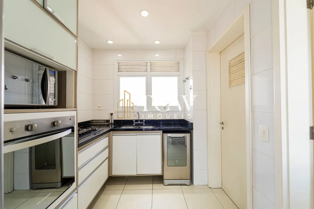 Imagem Apartamento à venda no bairro Paraíso - São Paulo/SP, Zona Sul